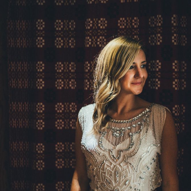 Image by <a href="https://nicolathompsonphotography.co.uk" target="_blank">Nicola Thompson Photography</a>