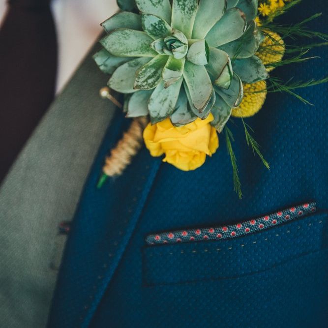Image by <a href="https://nicolathompsonphotography.co.uk" target="_blank">Nicola Thompson Photography</a>