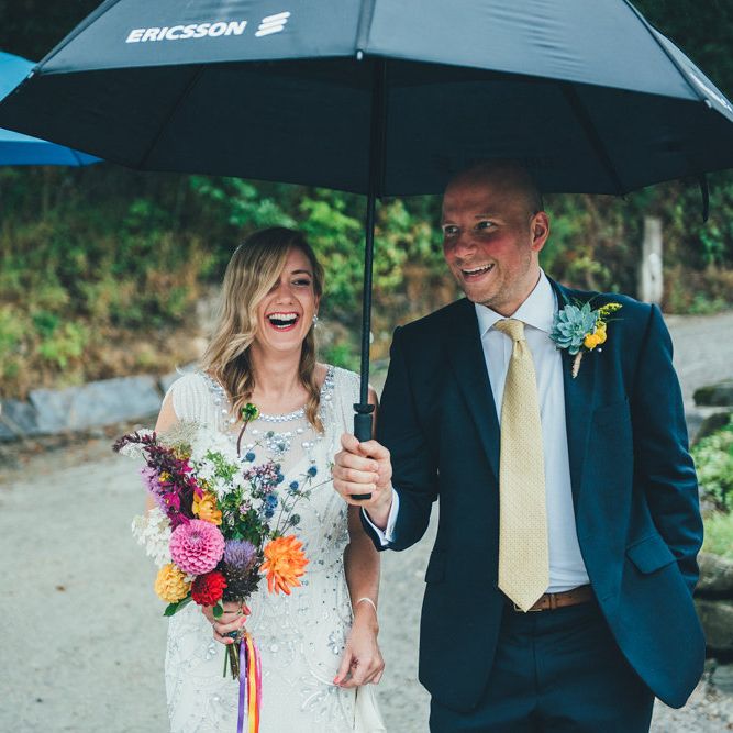 Image by <a href="https://nicolathompsonphotography.co.uk" target="_blank">Nicola Thompson Photography</a>