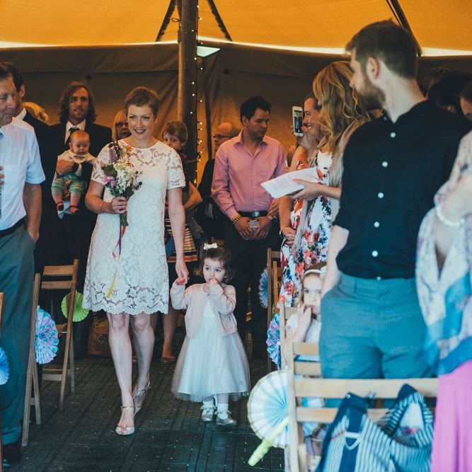 Image by <a href="https://nicolathompsonphotography.co.uk" target="_blank">Nicola Thompson Photography</a>