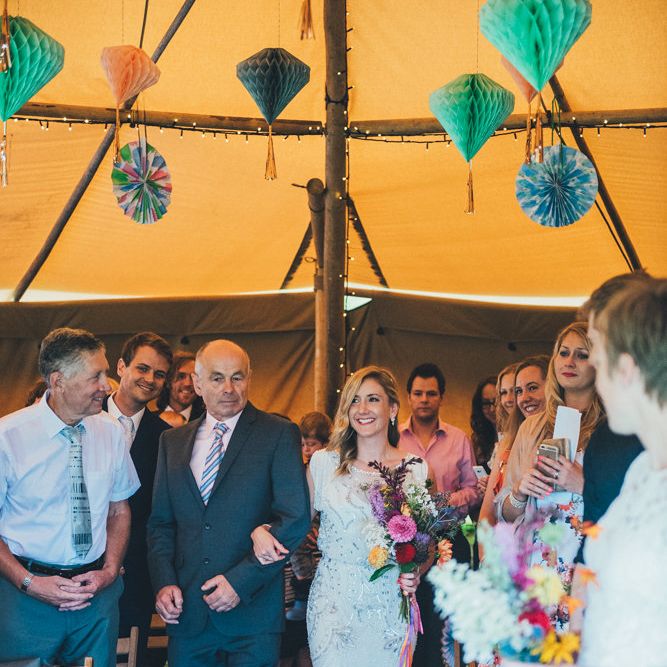 Image by <a href="https://nicolathompsonphotography.co.uk" target="_blank">Nicola Thompson Photography</a>