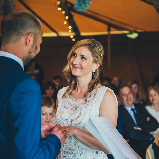 Image by <a href="https://nicolathompsonphotography.co.uk" target="_blank">Nicola Thompson Photography</a>