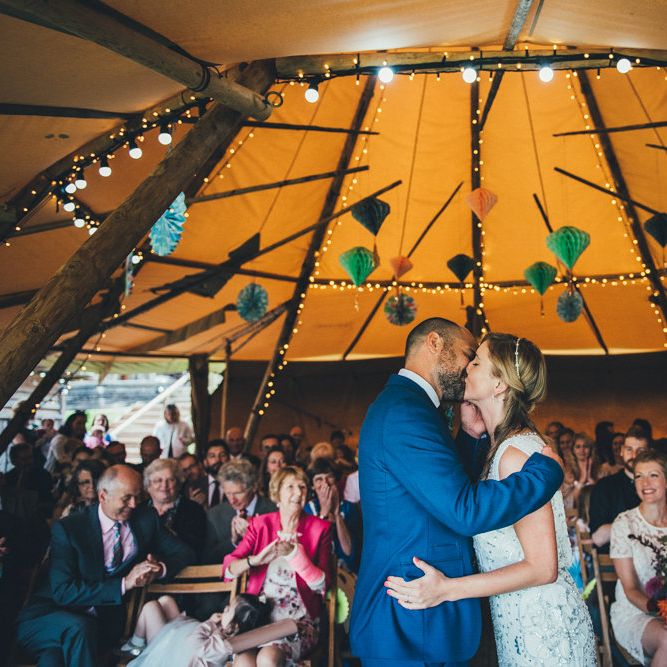 Image by <a href="https://nicolathompsonphotography.co.uk" target="_blank">Nicola Thompson Photography</a>