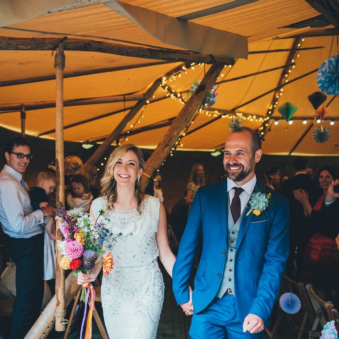 Image by <a href="https://nicolathompsonphotography.co.uk" target="_blank">Nicola Thompson Photography</a>