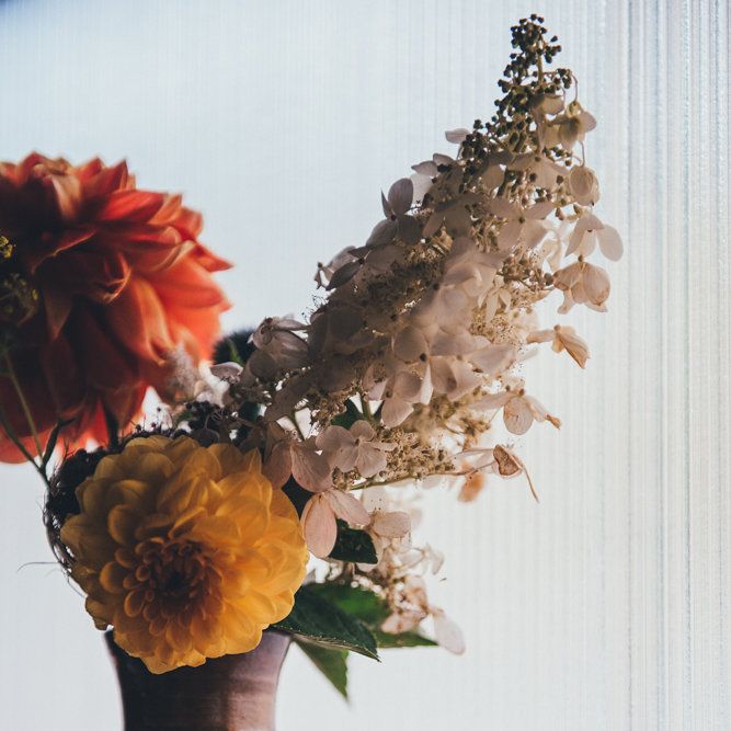 Image by <a href="https://nicolathompsonphotography.co.uk" target="_blank">Nicola Thompson Photography</a>