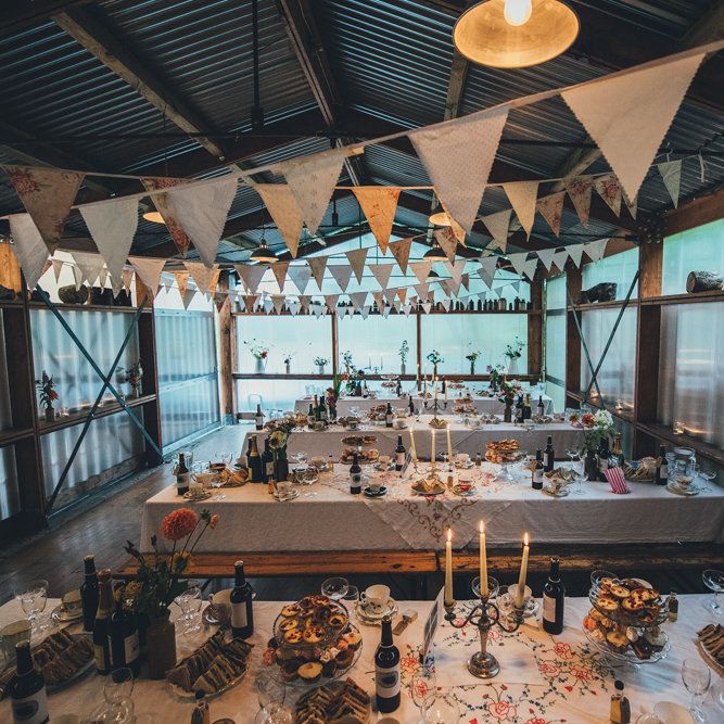Image by <a href="https://nicolathompsonphotography.co.uk" target="_blank">Nicola Thompson Photography</a>