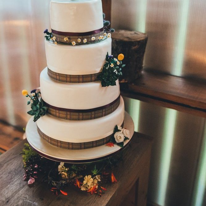 Image by <a href="https://nicolathompsonphotography.co.uk" target="_blank">Nicola Thompson Photography</a>