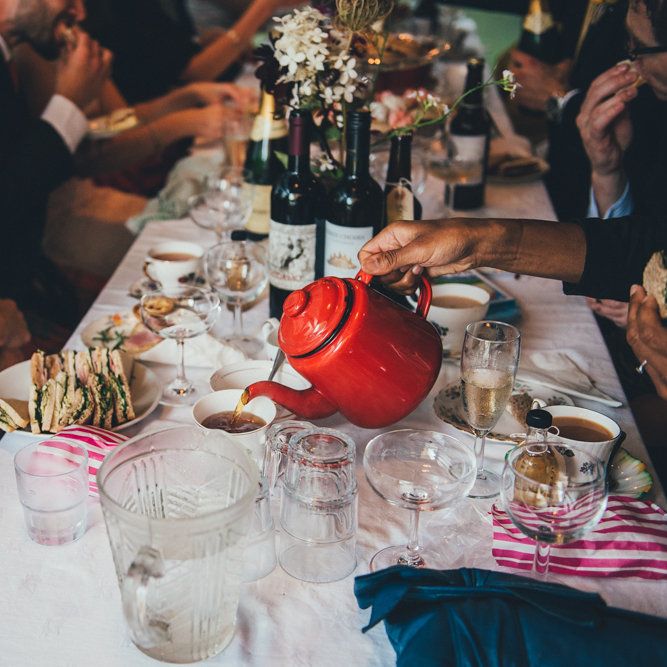 Image by <a href="https://nicolathompsonphotography.co.uk" target="_blank">Nicola Thompson Photography</a>