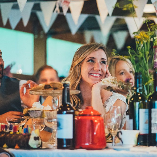 Image by <a href="https://nicolathompsonphotography.co.uk" target="_blank">Nicola Thompson Photography</a>