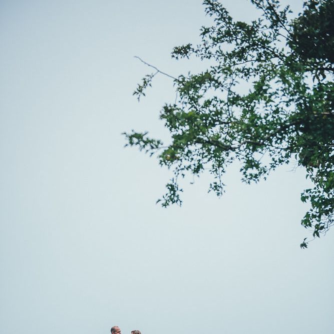 Image by <a href="https://nicolathompsonphotography.co.uk" target="_blank">Nicola Thompson Photography</a>