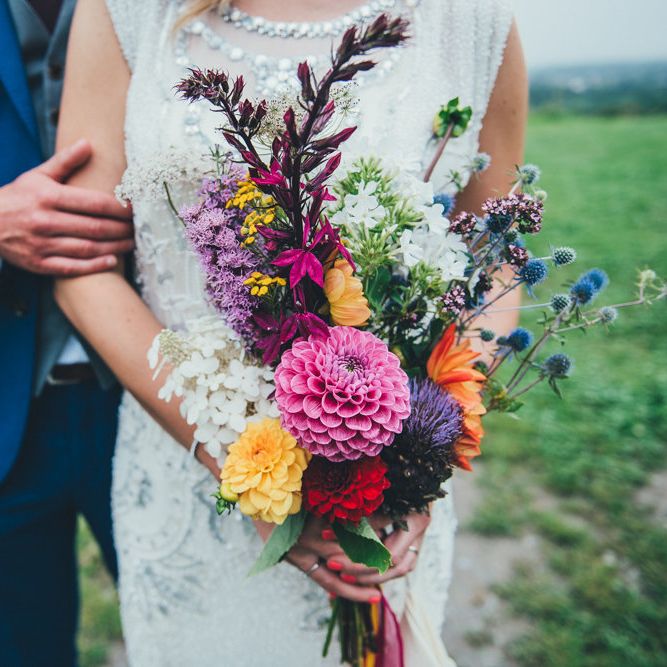 Image by <a href="https://nicolathompsonphotography.co.uk" target="_blank">Nicola Thompson Photography</a>