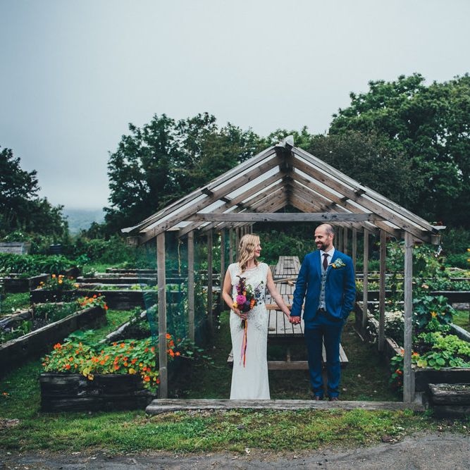 Image by <a href="https://nicolathompsonphotography.co.uk" target="_blank">Nicola Thompson Photography</a>