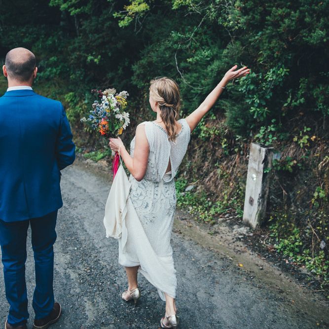 Image by <a href="https://nicolathompsonphotography.co.uk" target="_blank">Nicola Thompson Photography</a>