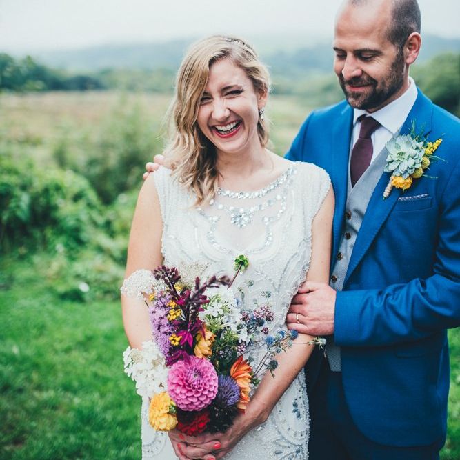 Image by <a href="https://nicolathompsonphotography.co.uk" target="_blank">Nicola Thompson Photography</a>