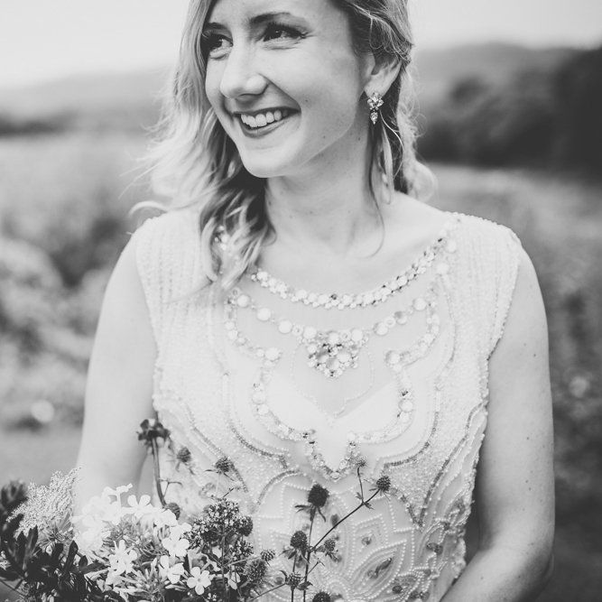 Image by <a href="https://nicolathompsonphotography.co.uk" target="_blank">Nicola Thompson Photography</a>