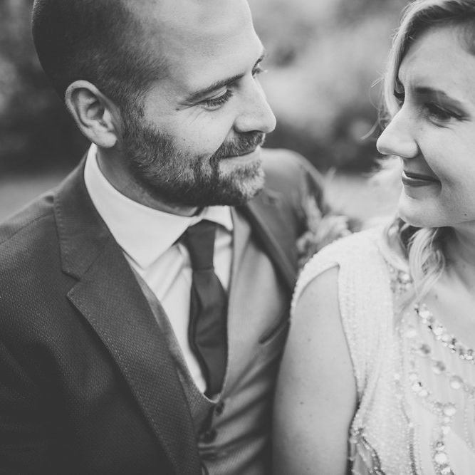 Image by <a href="https://nicolathompsonphotography.co.uk" target="_blank">Nicola Thompson Photography</a>