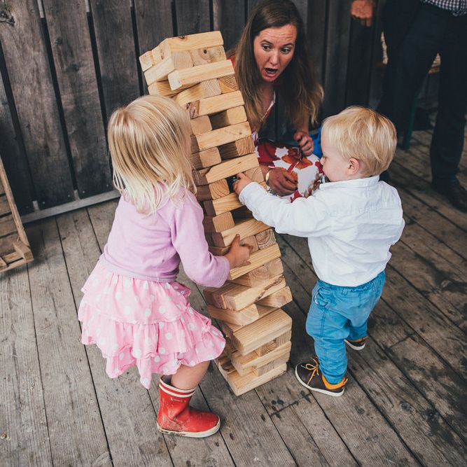 Image by <a href="https://nicolathompsonphotography.co.uk" target="_blank">Nicola Thompson Photography</a>