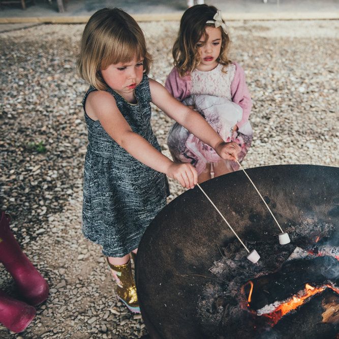Image by <a href="https://nicolathompsonphotography.co.uk" target="_blank">Nicola Thompson Photography</a>
