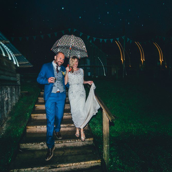 Image by <a href="https://nicolathompsonphotography.co.uk" target="_blank">Nicola Thompson Photography</a>