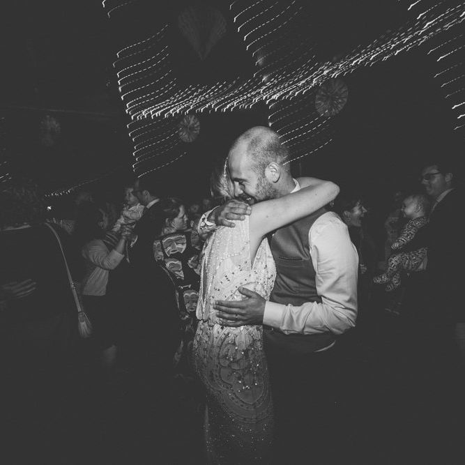 Image by <a href="https://nicolathompsonphotography.co.uk" target="_blank">Nicola Thompson Photography</a>