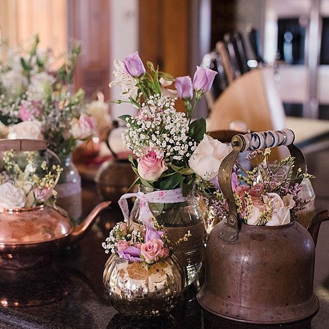 Images by <a href="https://www.fayecornhillphotography.co.uk" target="_blank">Faye Cornhill Photography</a>