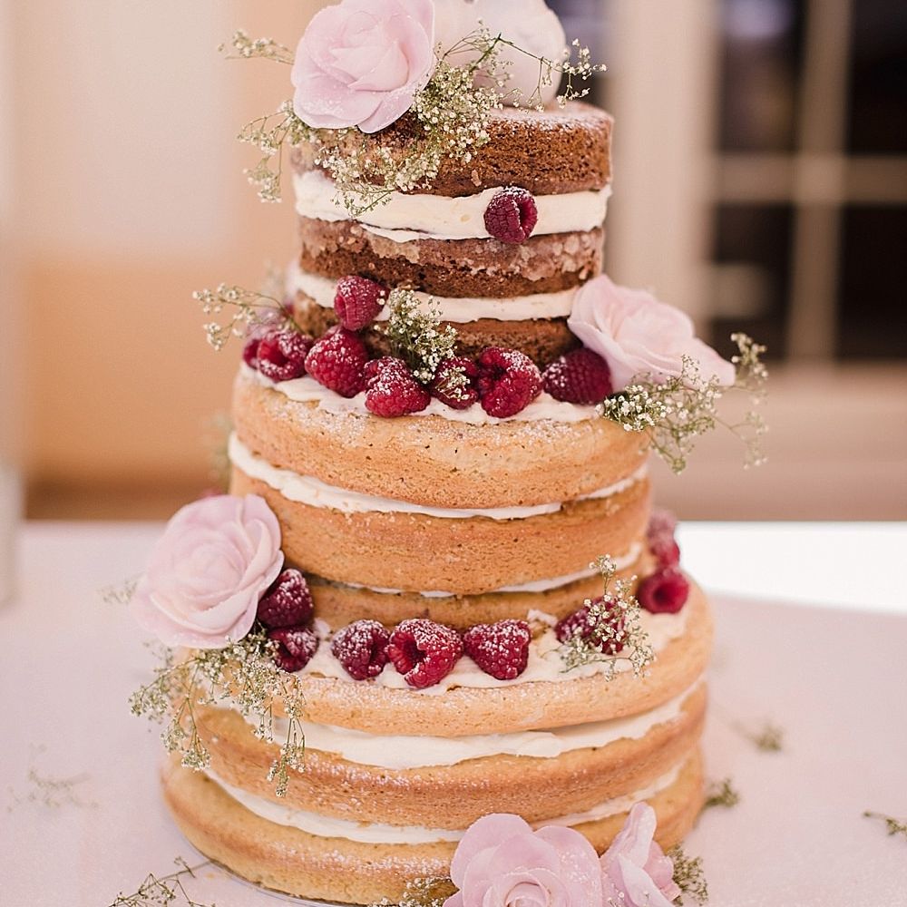 Images by <a href="https://www.fayecornhillphotography.co.uk" target="_blank">Faye Cornhill Photography</a>