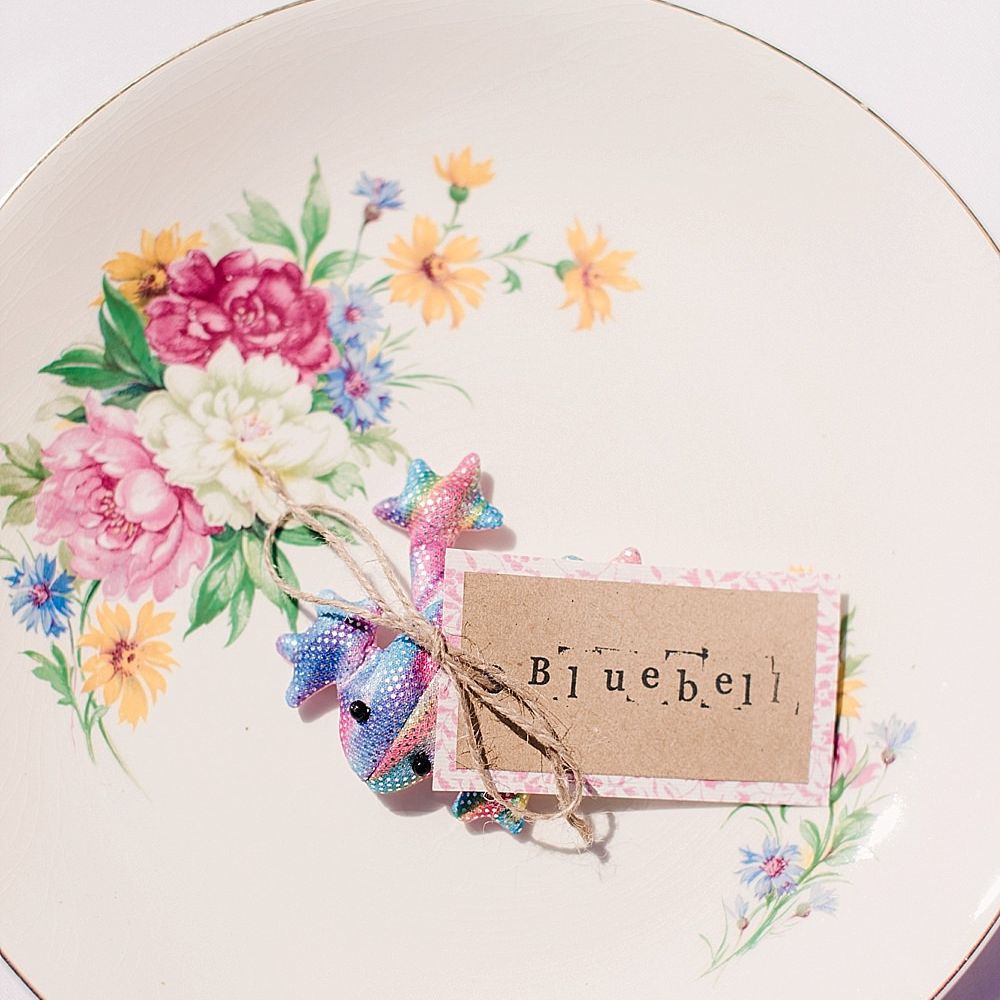 Images by <a href="https://www.fayecornhillphotography.co.uk" target="_blank">Faye Cornhill Photography</a>