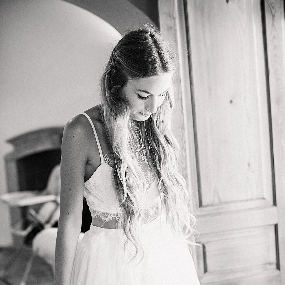 Images by <a href="https://www.fayecornhillphotography.co.uk" target="_blank">Faye Cornhill Photography</a>