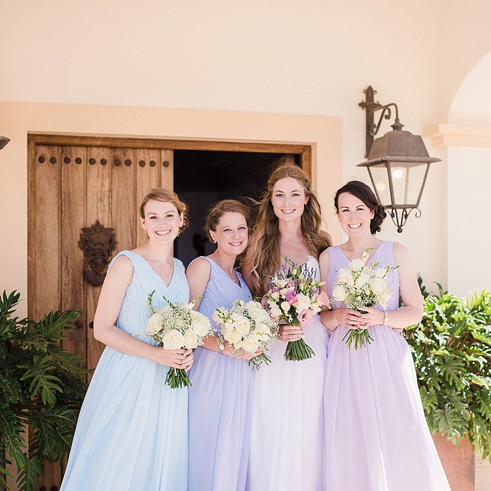 Images by <a href="https://www.fayecornhillphotography.co.uk" target="_blank">Faye Cornhill Photography</a>