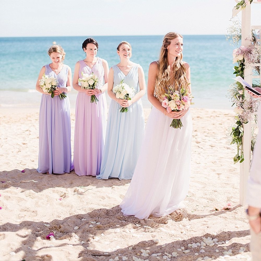 Images by <a href="https://www.fayecornhillphotography.co.uk" target="_blank">Faye Cornhill Photography</a>