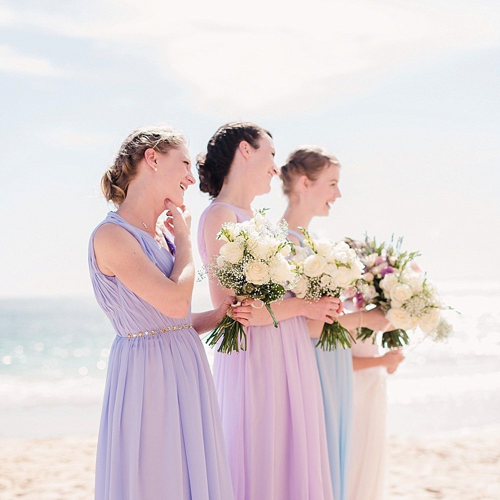 Images by <a href="https://www.fayecornhillphotography.co.uk" target="_blank">Faye Cornhill Photography</a>