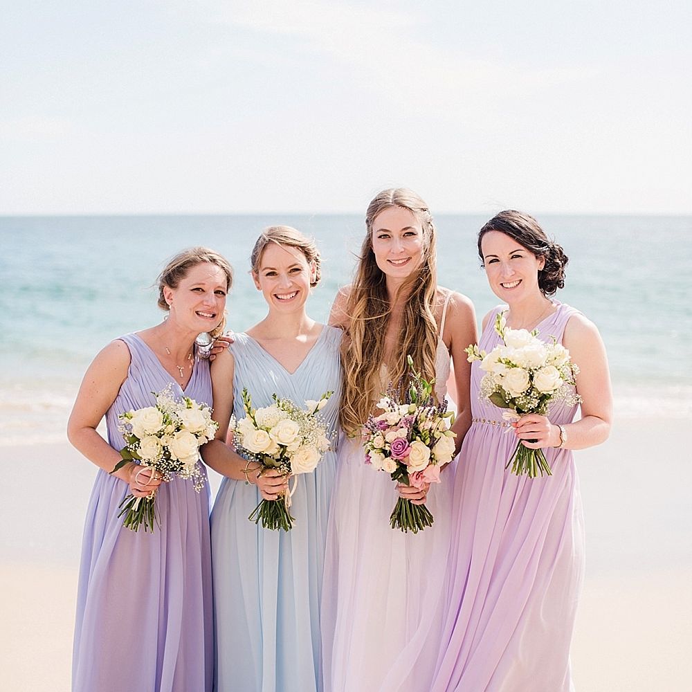 Images by <a href="https://www.fayecornhillphotography.co.uk" target="_blank">Faye Cornhill Photography</a>