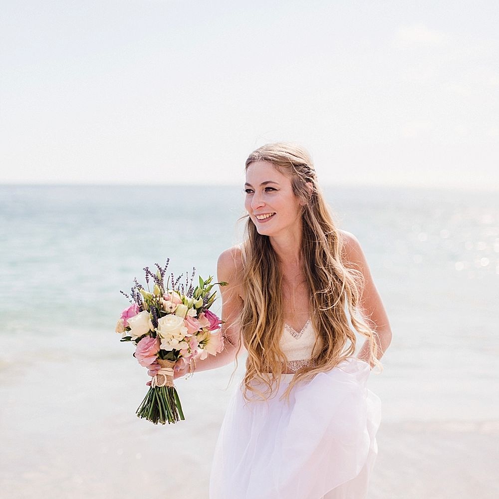 Images by <a href="https://www.fayecornhillphotography.co.uk" target="_blank">Faye Cornhill Photography</a>