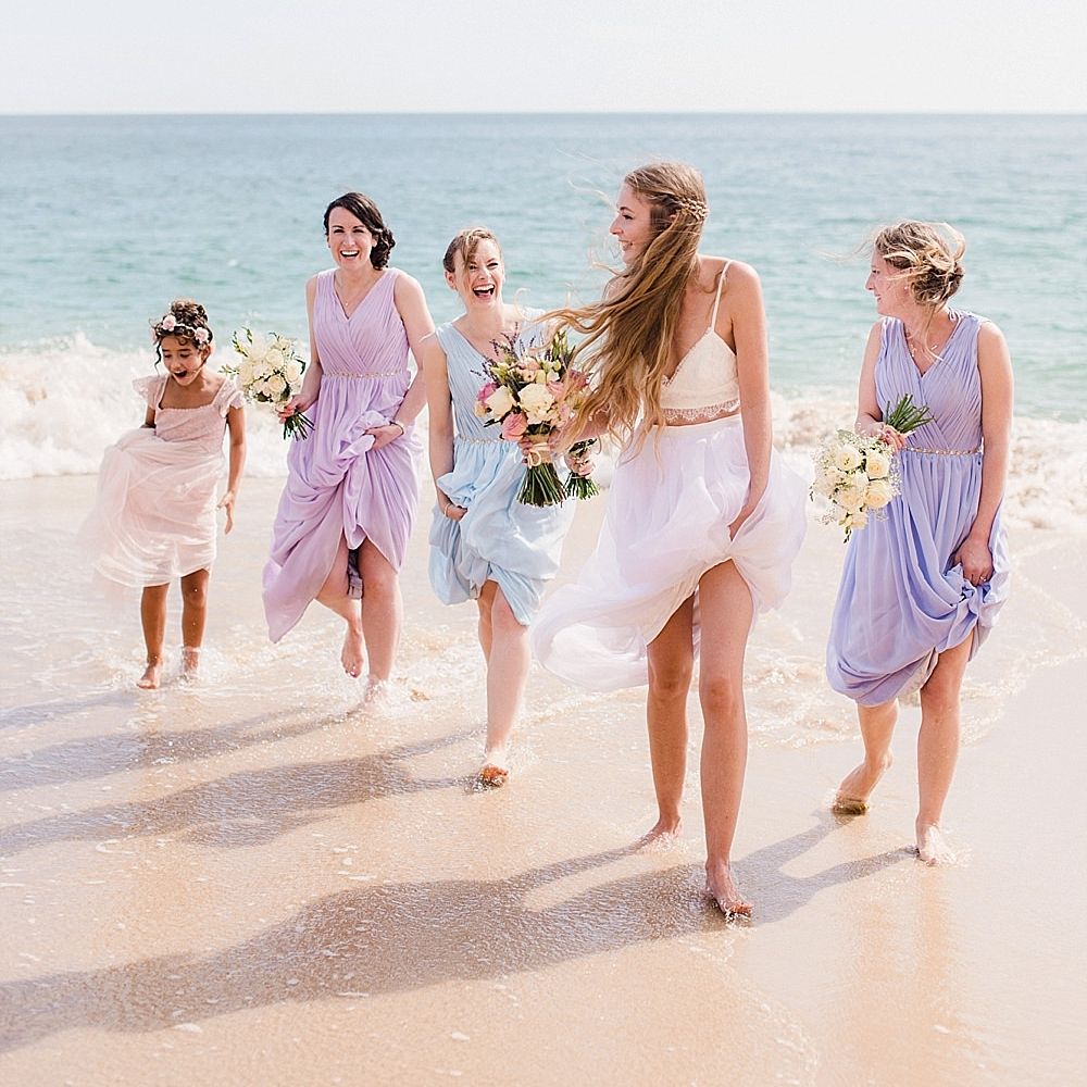 Images by <a href="https://www.fayecornhillphotography.co.uk" target="_blank">Faye Cornhill Photography</a>