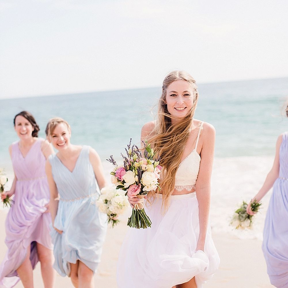 Images by <a href="https://www.fayecornhillphotography.co.uk" target="_blank">Faye Cornhill Photography</a>