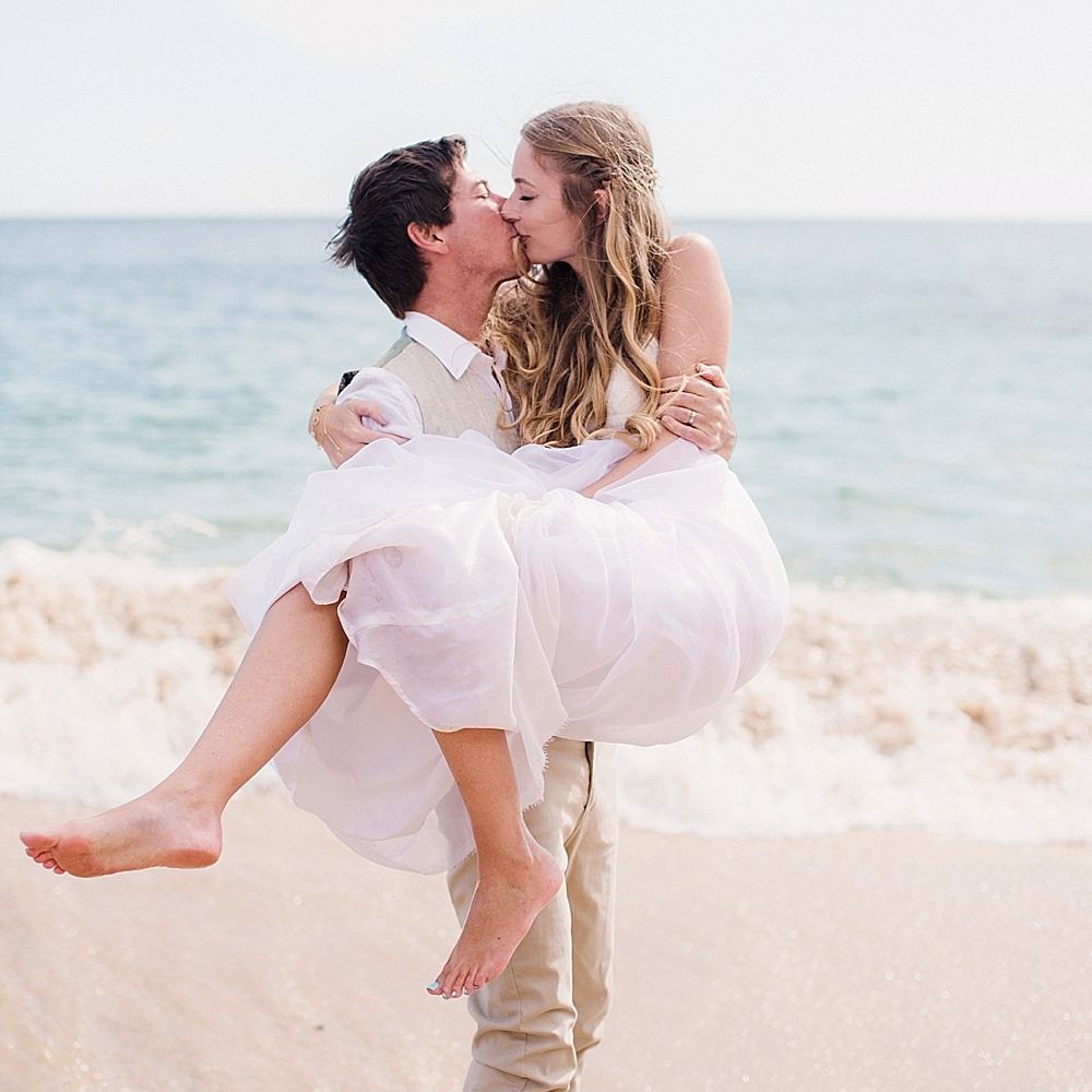 Images by <a href="https://www.fayecornhillphotography.co.uk" target="_blank">Faye Cornhill Photography</a>
