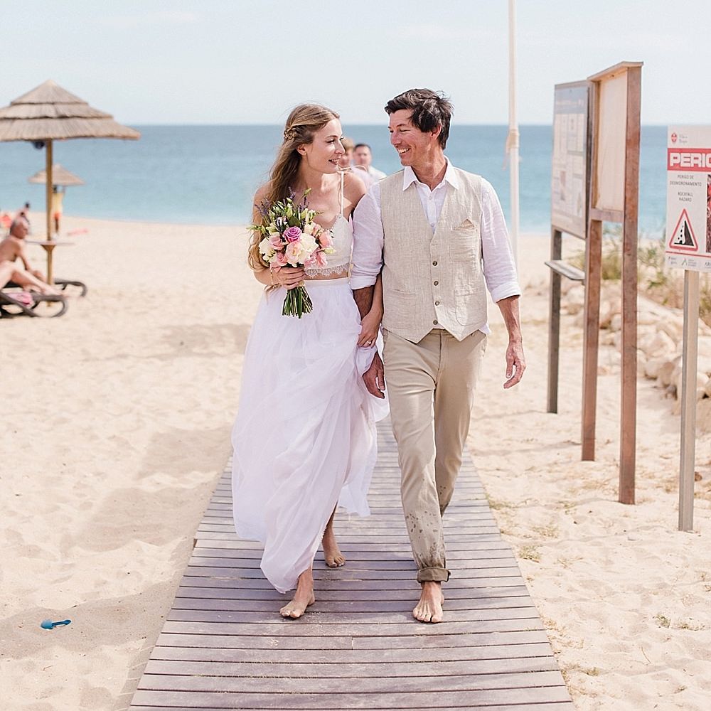 Images by <a href="https://www.fayecornhillphotography.co.uk" target="_blank">Faye Cornhill Photography</a>