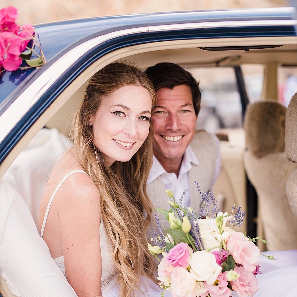 Images by <a href="https://www.fayecornhillphotography.co.uk" target="_blank">Faye Cornhill Photography</a>