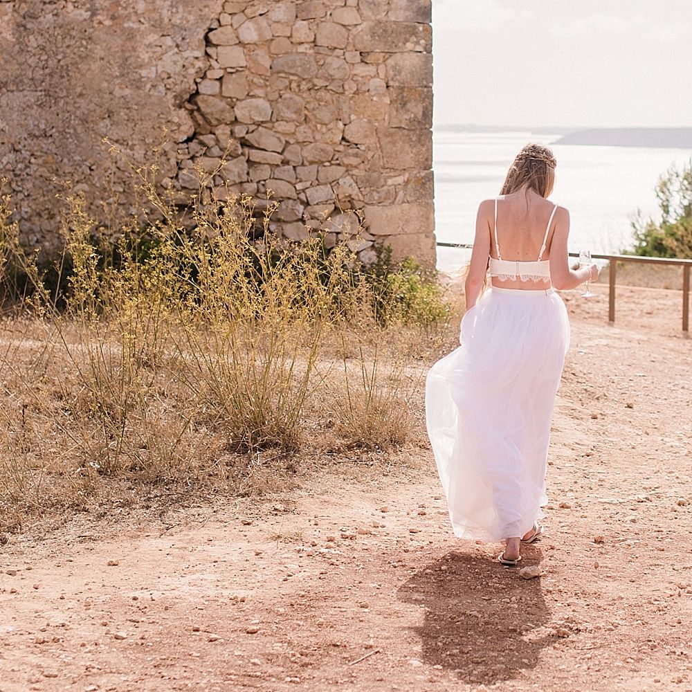 Images by <a href="https://www.fayecornhillphotography.co.uk" target="_blank">Faye Cornhill Photography</a>