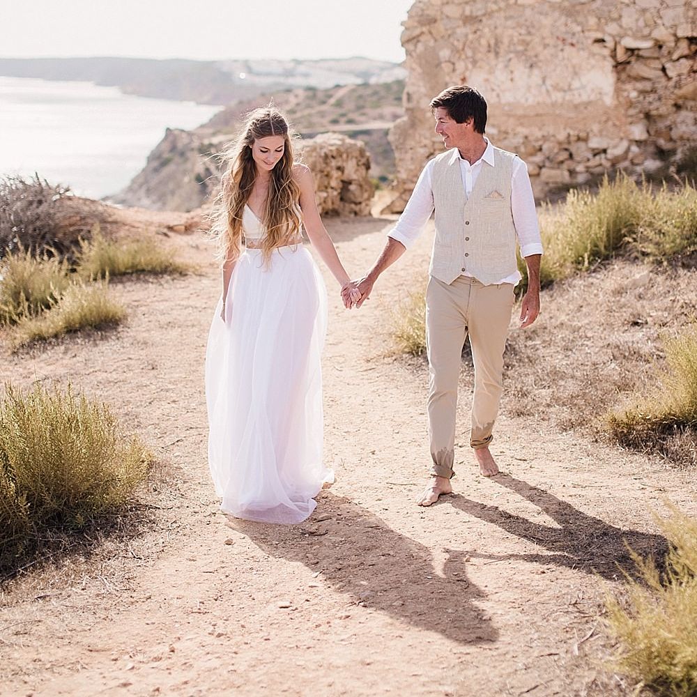 Images by <a href="https://www.fayecornhillphotography.co.uk" target="_blank">Faye Cornhill Photography</a>