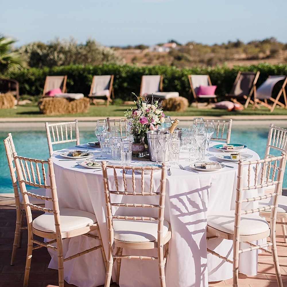 Images by <a href="https://www.fayecornhillphotography.co.uk" target="_blank">Faye Cornhill Photography</a>