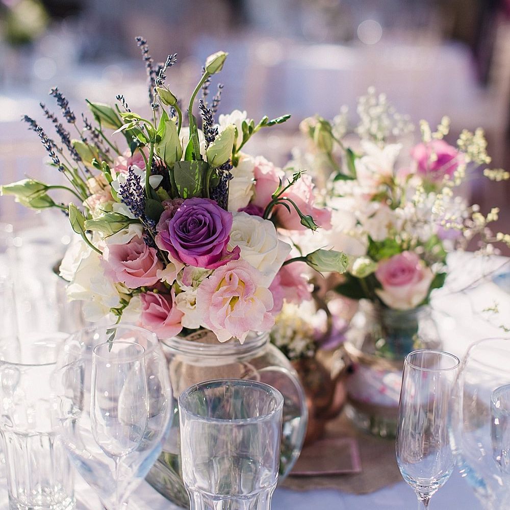 Images by <a href="https://www.fayecornhillphotography.co.uk" target="_blank">Faye Cornhill Photography</a>