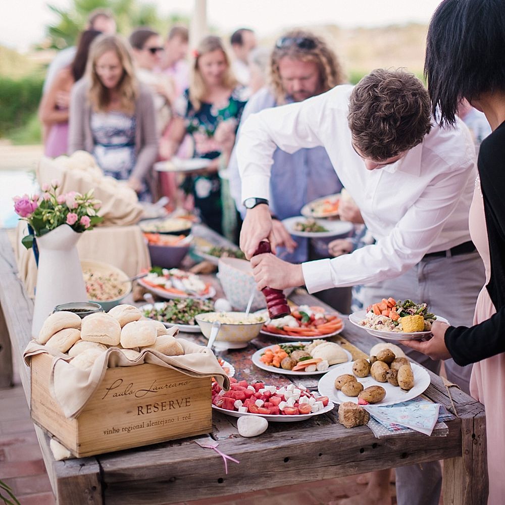 Images by <a href="https://www.fayecornhillphotography.co.uk" target="_blank">Faye Cornhill Photography</a>