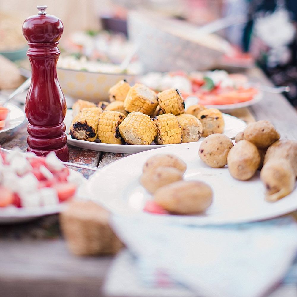 Images by <a href="https://www.fayecornhillphotography.co.uk" target="_blank">Faye Cornhill Photography</a>