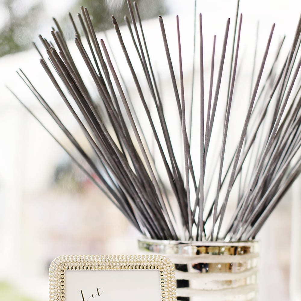 Sparklers
