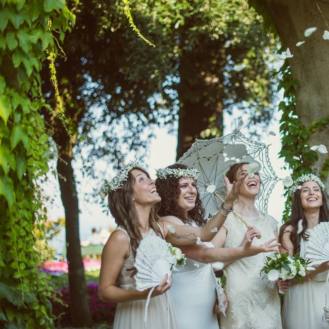 Image by <a href="https://www.giuliegiordi.com/" target="_blank">Giuli & Giordi</a>