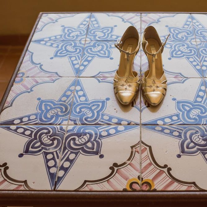 Image by <a href="https://www.giuliegiordi.com/" target="_blank">Giuli & Giordi</a>