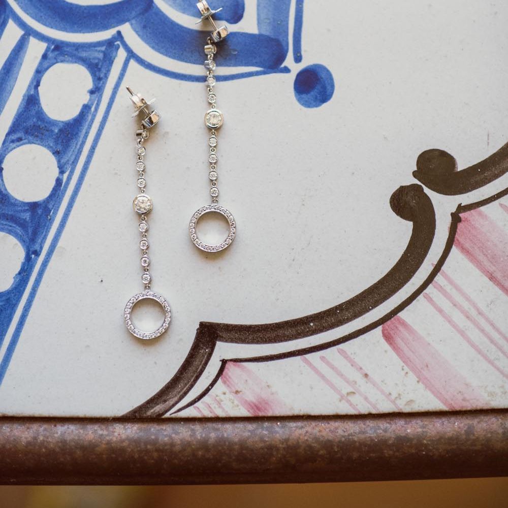 Image by <a href="https://www.giuliegiordi.com/" target="_blank">Giuli & Giordi</a>