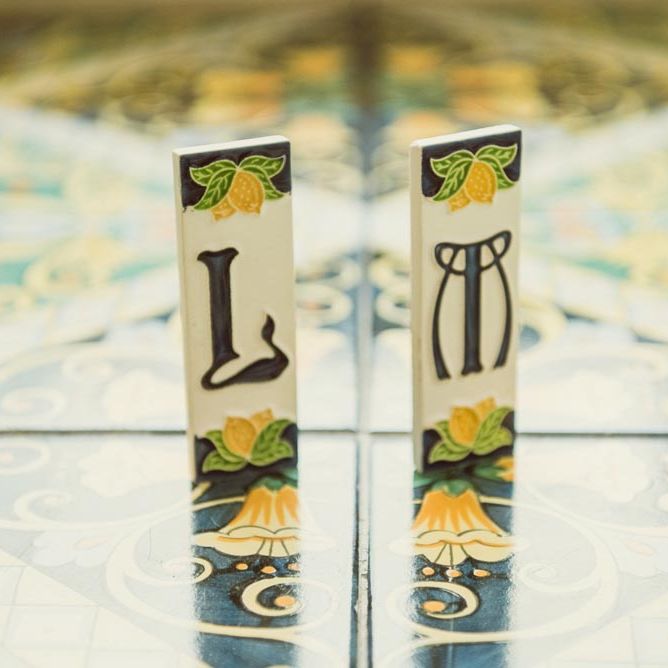 Image by <a href="https://www.giuliegiordi.com/" target="_blank">Giuli & Giordi</a>