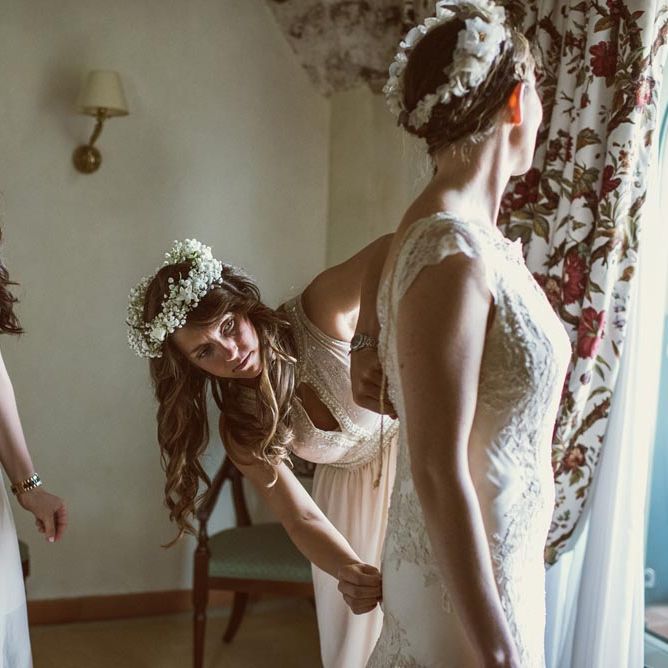 Image by <a href="https://www.giuliegiordi.com/" target="_blank">Giuli & Giordi</a>